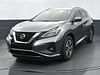 1 thumbnail image of  2022 Nissan Murano SV