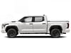 6 thumbnail image of  2024 Toyota Tundra 4WD TRD Pro Hybrid CrewMax