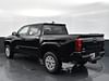 3 thumbnail image of  2024 Toyota Tacoma 4WD SR5 Double Cab