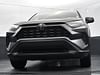 46 thumbnail image of  2022 Toyota RAV4 LE