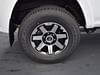 9 thumbnail image of  2024 Toyota 4Runner TRD Off Road Premium 4WD