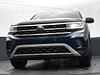 46 thumbnail image of  2023 Volkswagen Atlas Cross Sport 2.0T SE