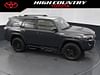 38 thumbnail image of  2024 Toyota 4Runner TRD Off Road Premium 4WD