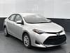 7 thumbnail image of  2019 Toyota Corolla LE