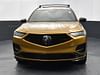 8 thumbnail image of  2023 Acura MDX Type S w/Advance Package