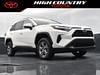 46 thumbnail image of  2024 Toyota RAV4 Hybrid XLE