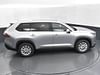 40 thumbnail image of  2024 Toyota Grand Highlander XLE