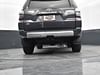 40 thumbnail image of  2024 Toyota 4Runner TRD Off Road Premium 4WD