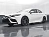 39 thumbnail image of  2024 Toyota Camry SE