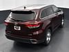 37 thumbnail image of  2019 Toyota Highlander Limited