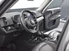 13 thumbnail image of  2022 MINI Countryman Cooper