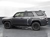 2 thumbnail image of  2023 Toyota 4Runner SR5 Premium