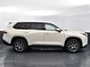 6 thumbnail image of  2024 Toyota Grand Highlander Limited