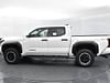 2 thumbnail image of  2024 Toyota Tacoma 4WD TRD Off Road Double Cab