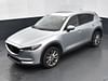 30 thumbnail image of  2021 Mazda CX-5 Grand Touring