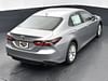 31 thumbnail image of  2024 Toyota Camry LE