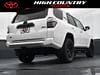 43 thumbnail image of  2024 Toyota 4Runner TRD Off Road Premium 4WD