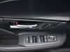 19 thumbnail image of  2024 Toyota Grand Highlander Hybrid Limited MAX