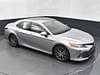 33 thumbnail image of  2022 Toyota Camry XLE V6