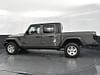 2 thumbnail image of  2023 Jeep Gladiator Sport S