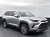 7 thumbnail image of  2024 Toyota Grand Highlander Limited