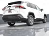 42 thumbnail image of  2024 Toyota RAV4 Hybrid LE