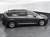 34 thumbnail image of  2022 Chrysler Pacifica Limited