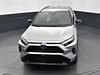 39 thumbnail image of  2024 Toyota RAV4 Hybrid XSE