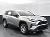 7 thumbnail image of  2024 Toyota RAV4 LE