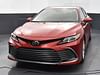 8 thumbnail image of  2024 Toyota Camry LE
