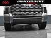 42 thumbnail image of  2024 Toyota Tundra 4WD Platinum Hybrid CrewMax