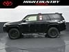 2 thumbnail image of  2024 Toyota 4Runner SR5 Premium 4WD