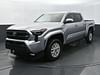 1 thumbnail image of  2024 Toyota Tacoma 4WD SR5 Double Cab