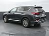 3 thumbnail image of  2020 Hyundai Santa Fe SEL