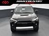 42 thumbnail image of  2024 Toyota 4Runner TRD Off Road Premium 4WD