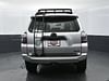 5 thumbnail image of  2023 Toyota 4Runner TRD Off Road Premium