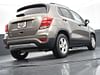 41 thumbnail image of  2021 Chevrolet Trax LT