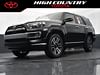 39 thumbnail image of  2024 Toyota 4Runner Limited 4WD