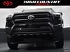 47 thumbnail image of  2024 Toyota Tacoma 2WD SR5 Double Cab