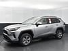 2 thumbnail image of  2024 Toyota RAV4 XLE