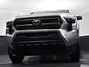 47 thumbnail image of  2024 Toyota Tacoma 4WD SR5 Double Cab