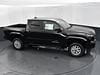 36 thumbnail image of  2024 Toyota Tacoma 2WD SR5 Double Cab