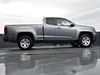 37 thumbnail image of  2021 Chevrolet Colorado 2WD LT