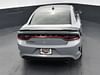 30 thumbnail image of  2022 Dodge Charger R/T