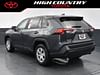 3 thumbnail image of  2024 Toyota RAV4 LE