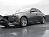 32 thumbnail image of  2016 Cadillac CTS Sedan Luxury Collection RWD