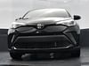 46 thumbnail image of  2021 Toyota C-HR XLE