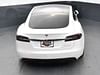 32 thumbnail image of  2021 Tesla Model S Long Range