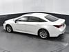 31 thumbnail image of  2022 Toyota Avalon Hybrid XLE