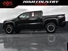 38 thumbnail image of  2024 Toyota Tacoma 4WD TRD Off Road Double Cab